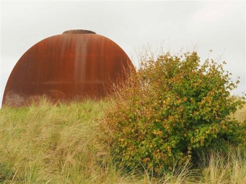 Neli Ootjers-Wind - Clubuitje de Nollen - 3